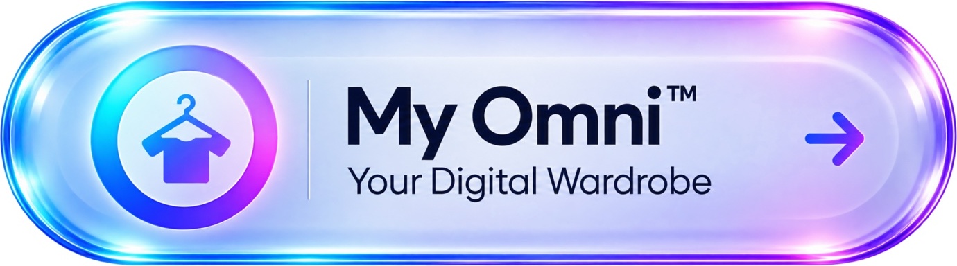 My Omni — Your Digital Wardrobe
