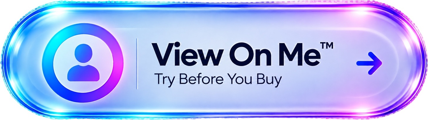 View On Me — Try Before You Buy